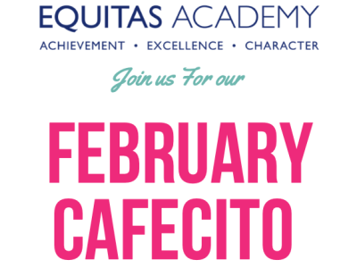 February OA2 Cafecito